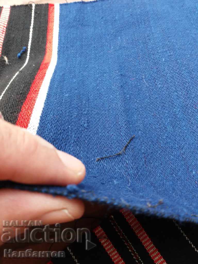 Παράδοση ΠΑΡΟΥΣΙΑΣΗ ΖΩΝΗ Παράδοση ΠΑΡΟΥΣΙΑΣΗ ΖΩΝΗ