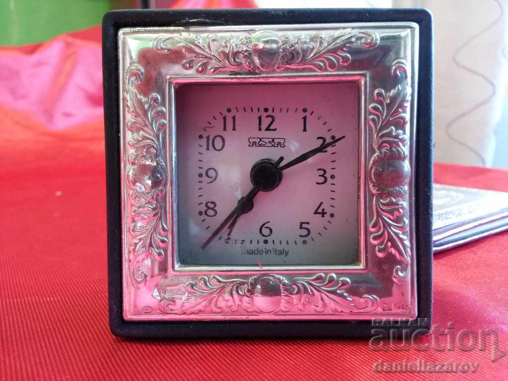 Italian Items Set SILVER Fittings 925 with price 120.00 BGN | € 61.36