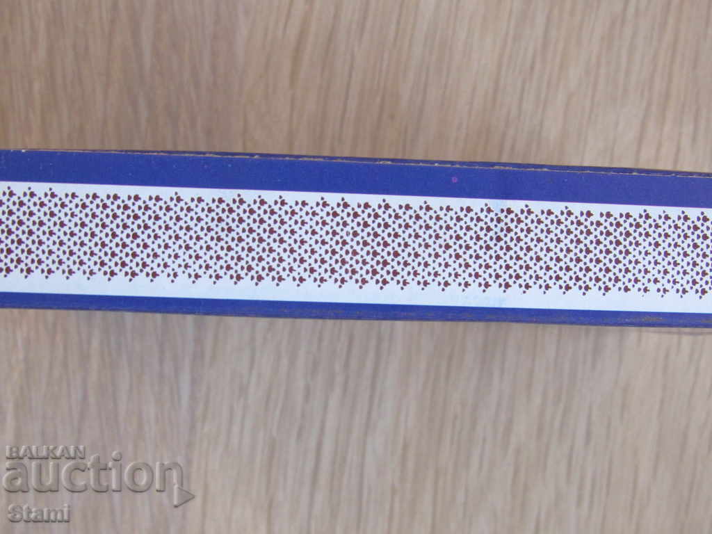 Collector's match with Buddhist motives-3 with price 2.80 BGN | € 1.43 Collector's match with Buddhist motives-3 with price 2.80 BGN | € 1.43