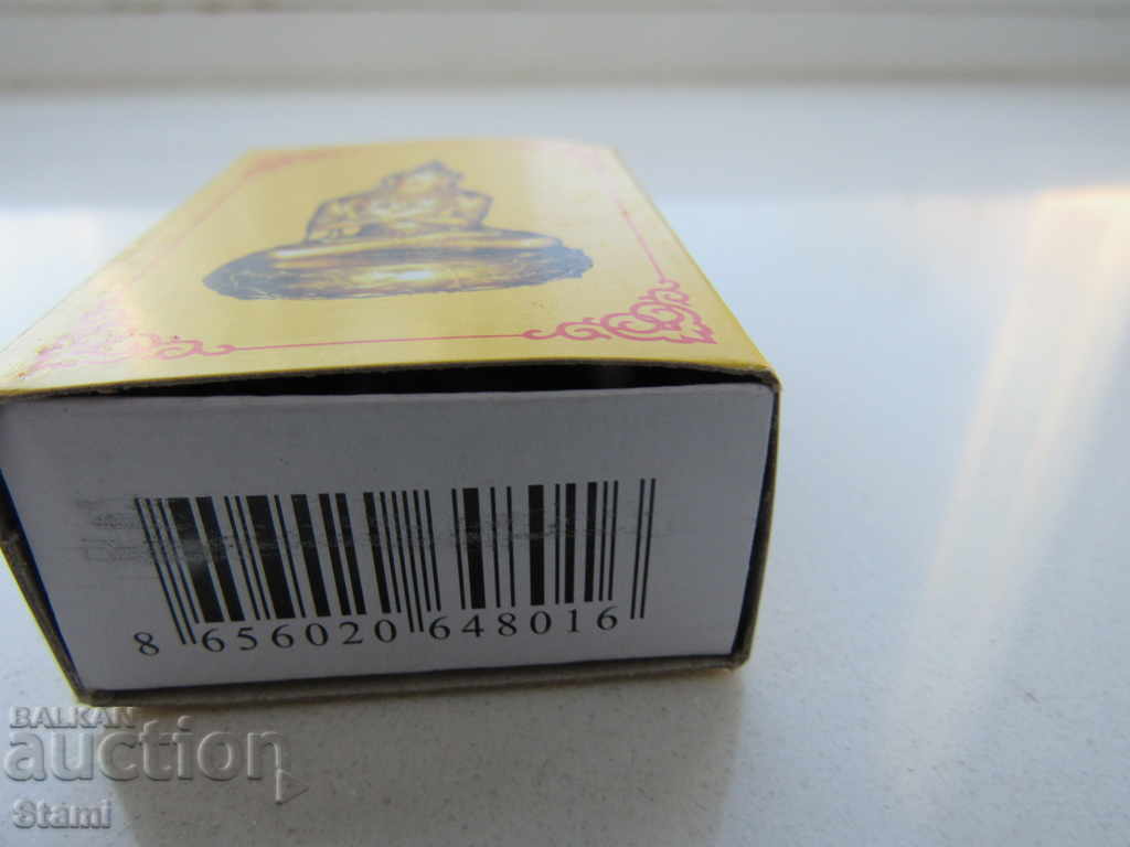 Auction Collectibles match with Buddhist motives Auction Collectibles match with Buddhist motives