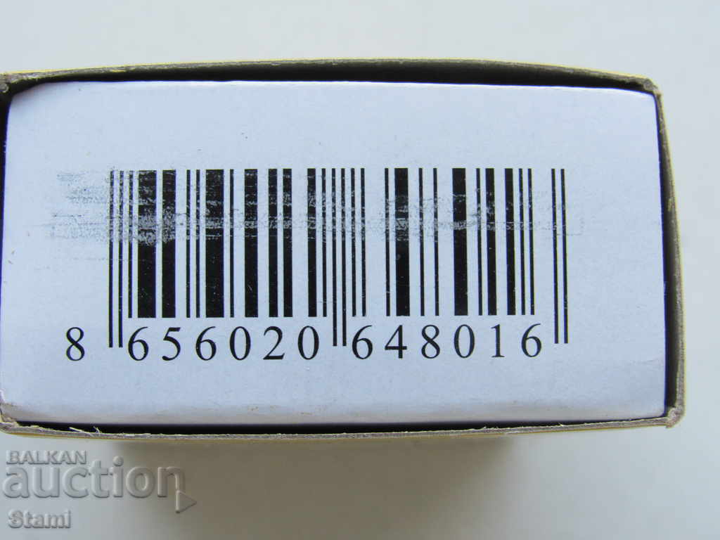 Delivery of Collectibles match with Buddhist motives Delivery of Collectibles match with Buddhist motives