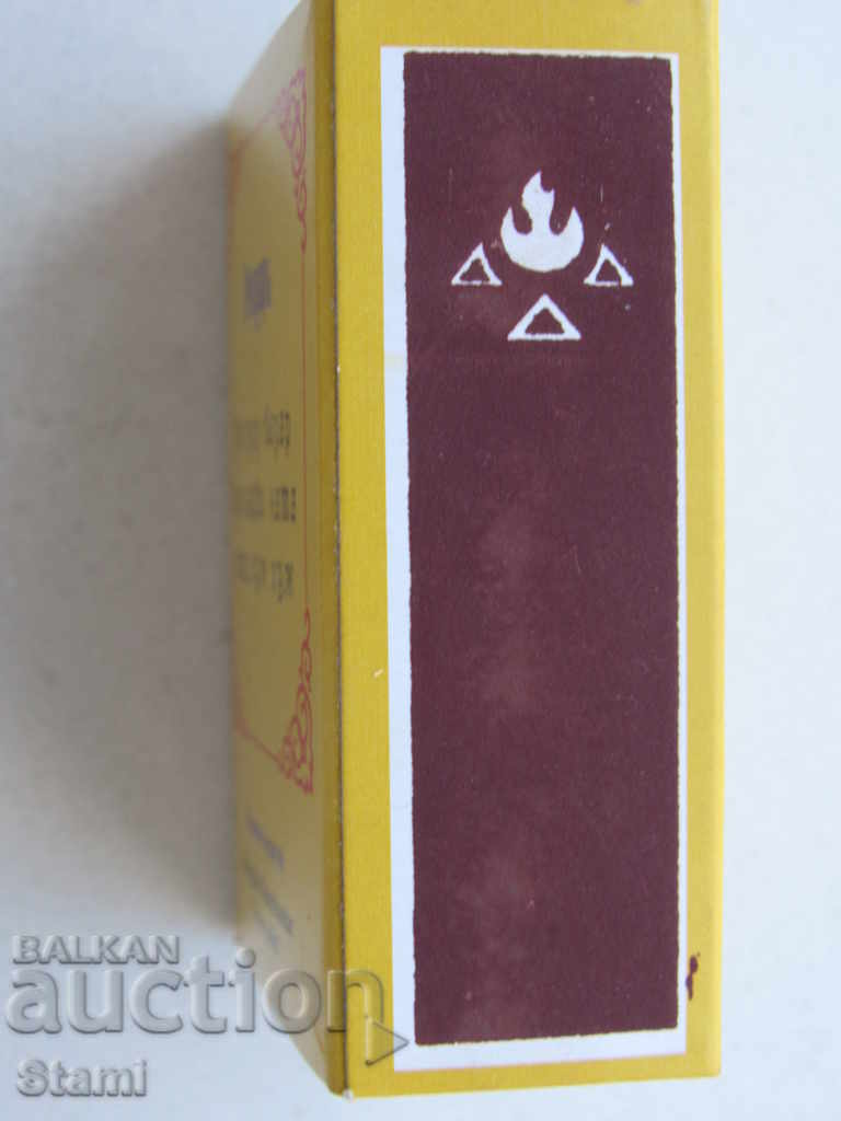 Collectibles match with Buddhist motives - 6 Collectibles match with Buddhist motives - 6