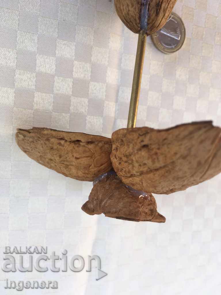 SUNFLOWER ART MANUFACTURING with price 14.00 BGN | € 7.16 SUNFLOWER ART MANUFACTURING with price 14.00 BGN | € 7.16