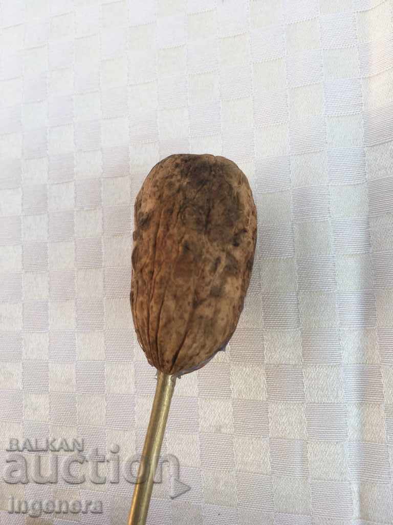 Auction SUNFLOWER ART MANUFACTURING Auction SUNFLOWER ART MANUFACTURING