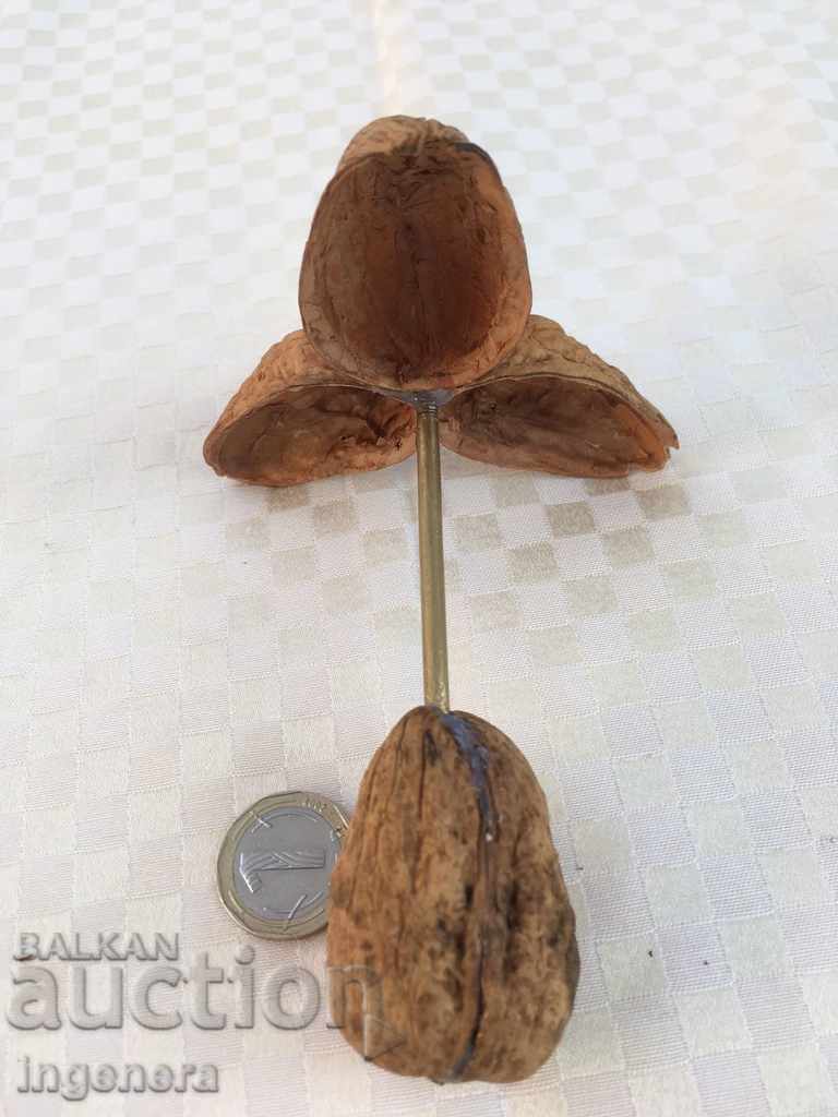 SUNFLOWER ART MANUFACTURING - 5 SUNFLOWER ART MANUFACTURING - 5