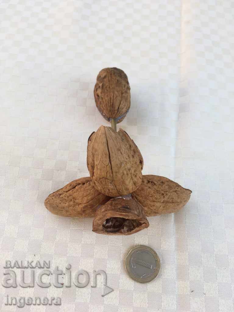 SUNFLOWER ART MANUFACTURING - 7 SUNFLOWER ART MANUFACTURING - 7