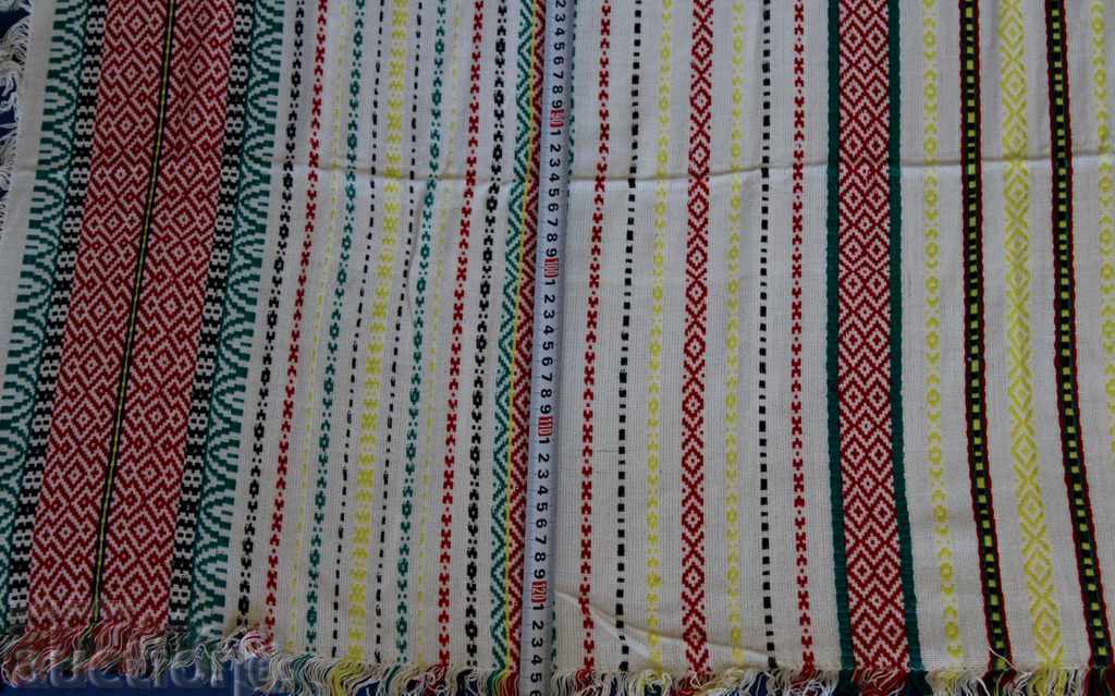 . OLD BIG PERFECT SQUARE HOUSEHOLD FLOOR ETHNO KARE with price 15.00 BGN | € 7.67 . OLD BIG PERFECT SQUARE HOUSEHOLD FLOOR ETHNO KARE with price 15.00 BGN | € 7.67