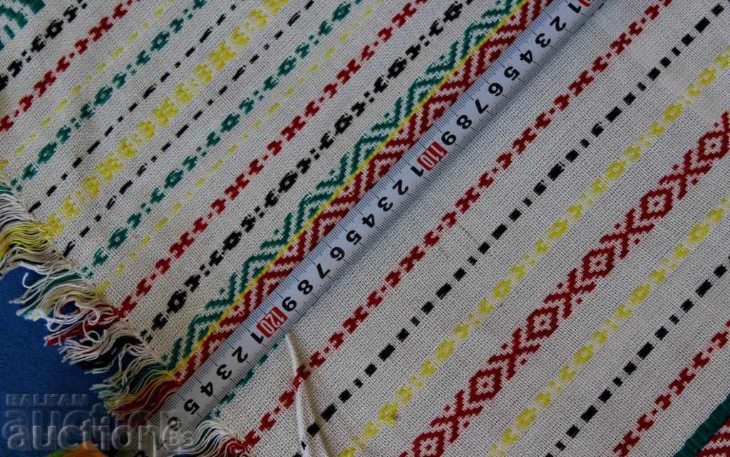 Auction . OLD BIG PERFECT SQUARE HOUSEHOLD FLOOR ETHNO KARE Auction . OLD BIG PERFECT SQUARE HOUSEHOLD FLOOR ETHNO KARE