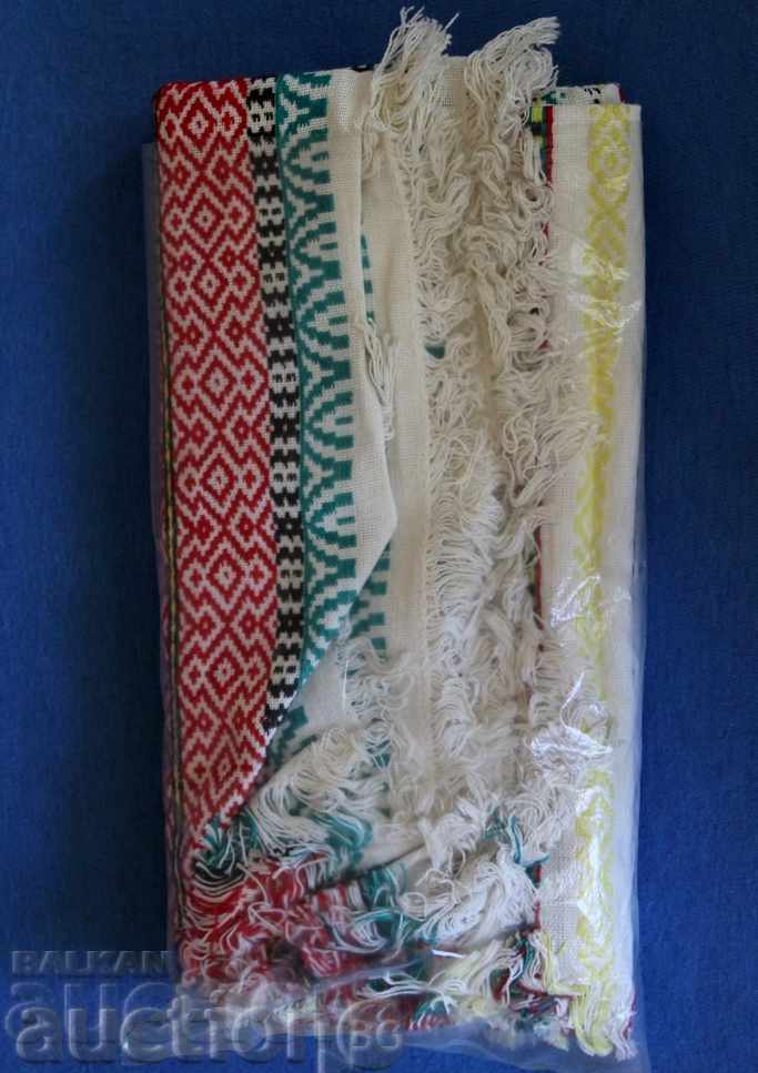 . OLD BIG PERFECT SQUARE HOUSEHOLD FLOOR ETHNO KARE - 7 . OLD BIG PERFECT SQUARE HOUSEHOLD FLOOR ETHNO KARE - 7