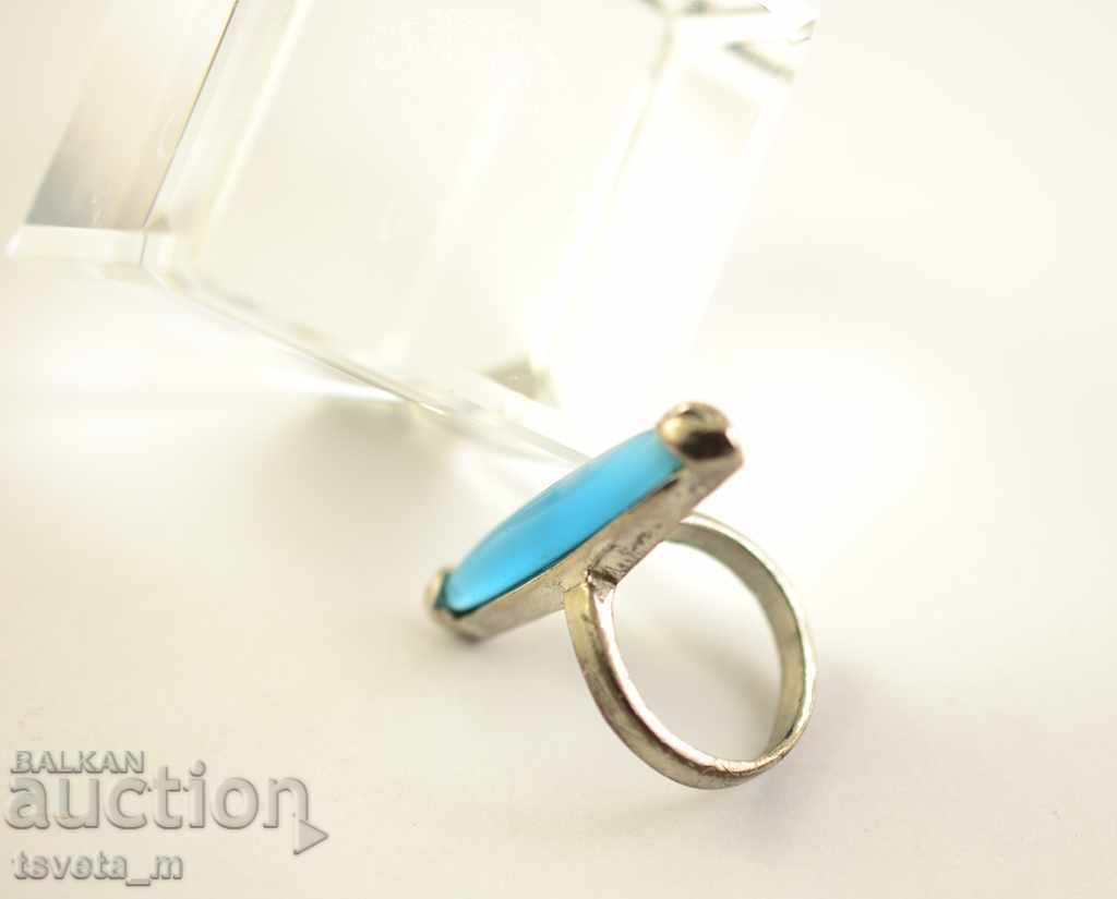 Ring with price 3.00 BGN | € 1.53 Ring with price 3.00 BGN | € 1.53