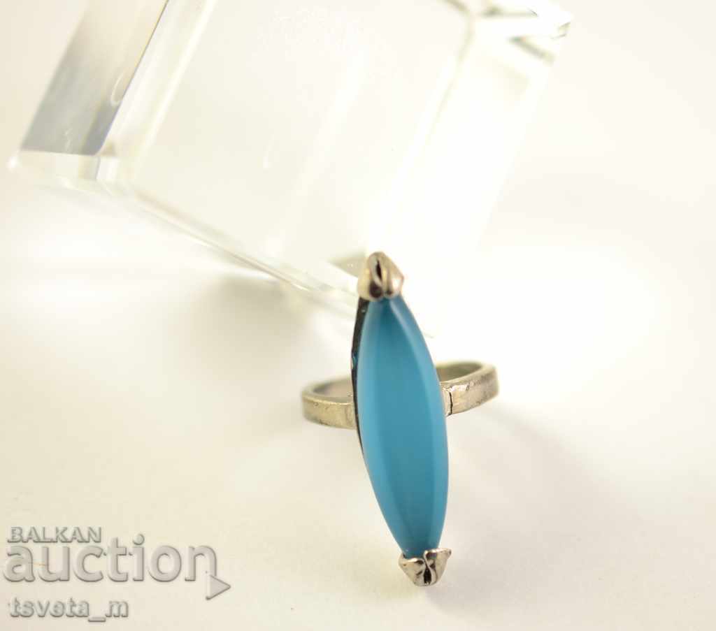 Auction Ring Auction Ring