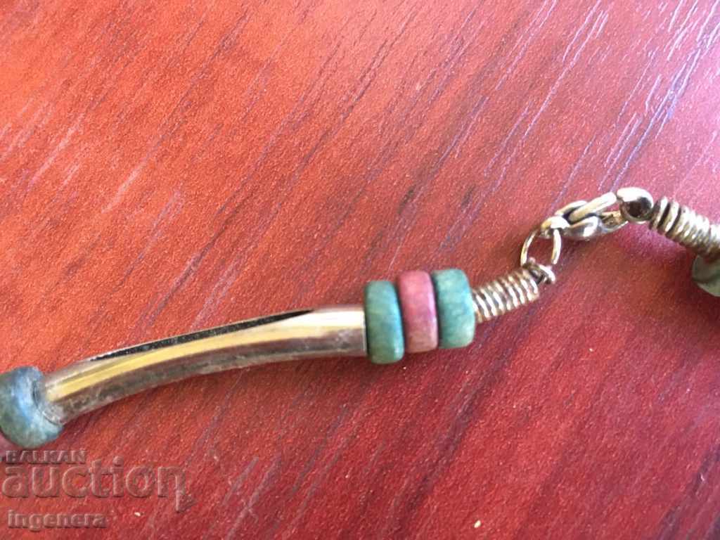 ΟΛΟΚΛΗΡΗ ΑΓΓΛΙΚΗ ΓΕΡΜΑΝΙΑ με τιμή 4.00 BGN | € 2.05 ΟΛΟΚΛΗΡΗ ΑΓΓΛΙΚΗ ΓΕΡΜΑΝΙΑ με τιμή 4.00 BGN | € 2.05