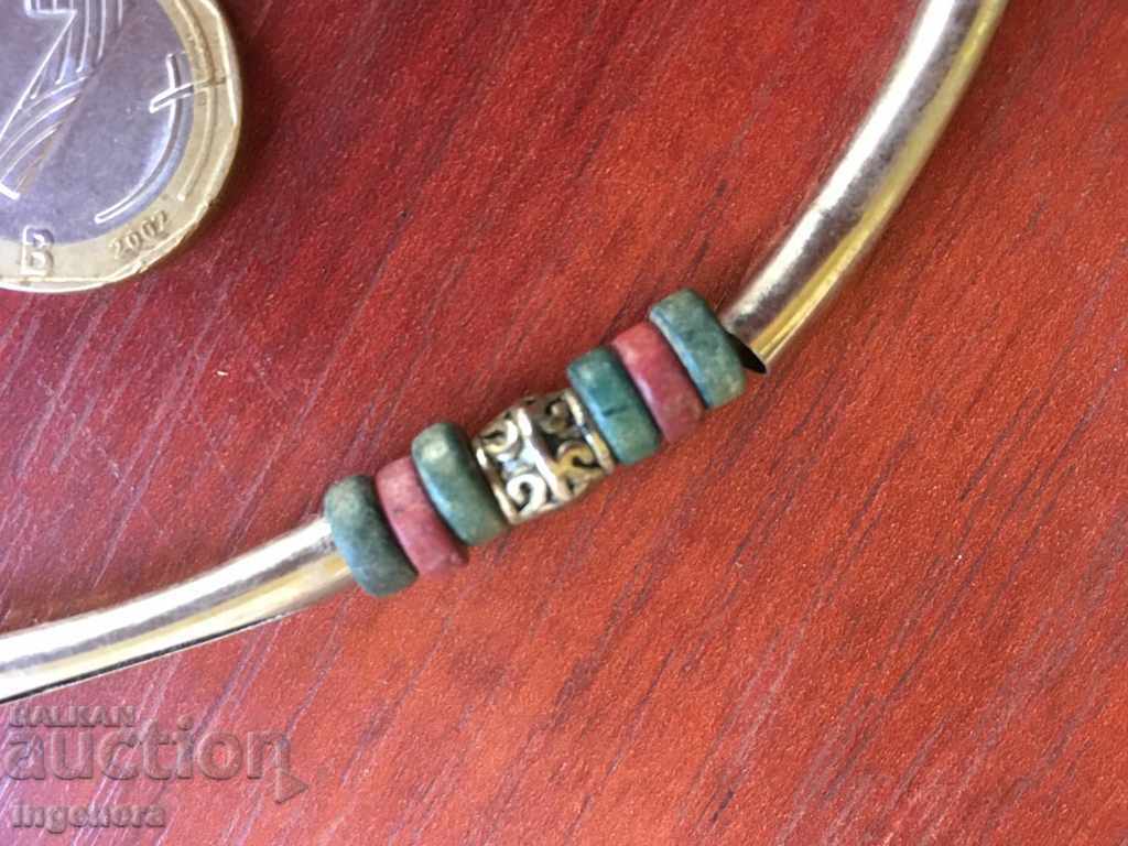 Δημοπρασία ΟΛΟΚΛΗΡΗ ΑΓΓΛΙΚΗ ΓΕΡΜΑΝΙΑ Δημοπρασία ΟΛΟΚΛΗΡΗ ΑΓΓΛΙΚΗ ΓΕΡΜΑΝΙΑ