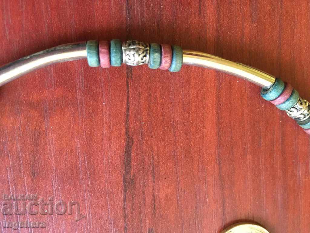 Παράδοση ΟΛΟΚΛΗΡΗ ΑΓΓΛΙΚΗ ΓΕΡΜΑΝΙΑ Παράδοση ΟΛΟΚΛΗΡΗ ΑΓΓΛΙΚΗ ΓΕΡΜΑΝΙΑ