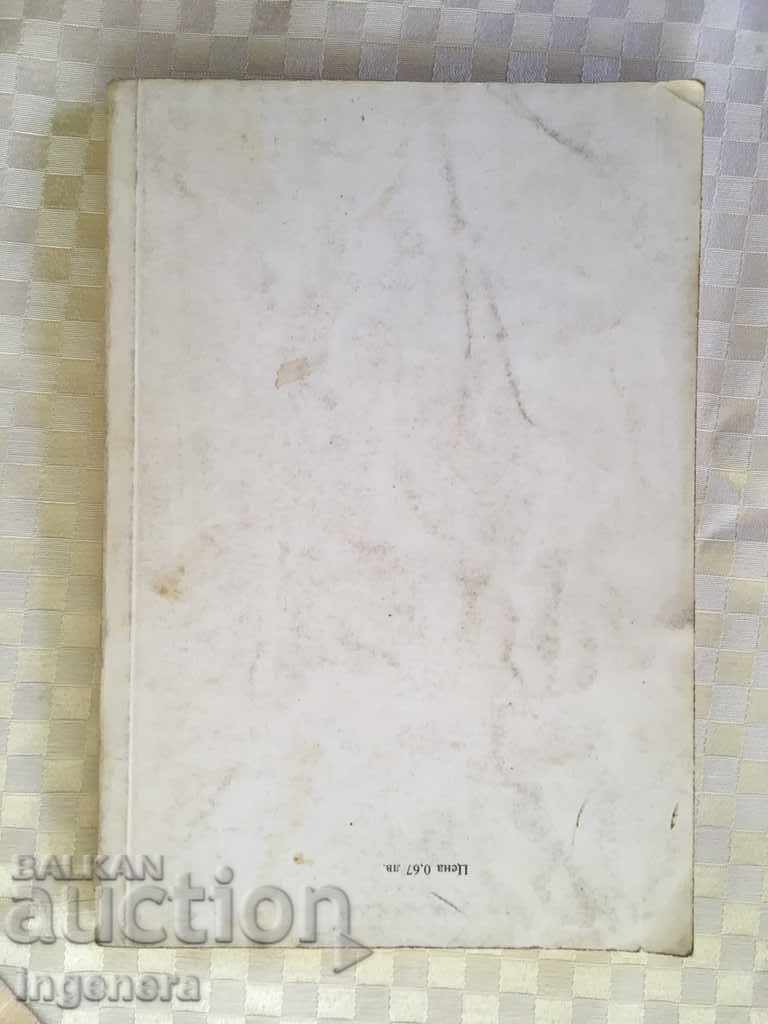 Auction BOOK-HAIDUTIN MOTHER DOESN'T FEED Auction BOOK-HAIDUTIN MOTHER DOESN'T FEED