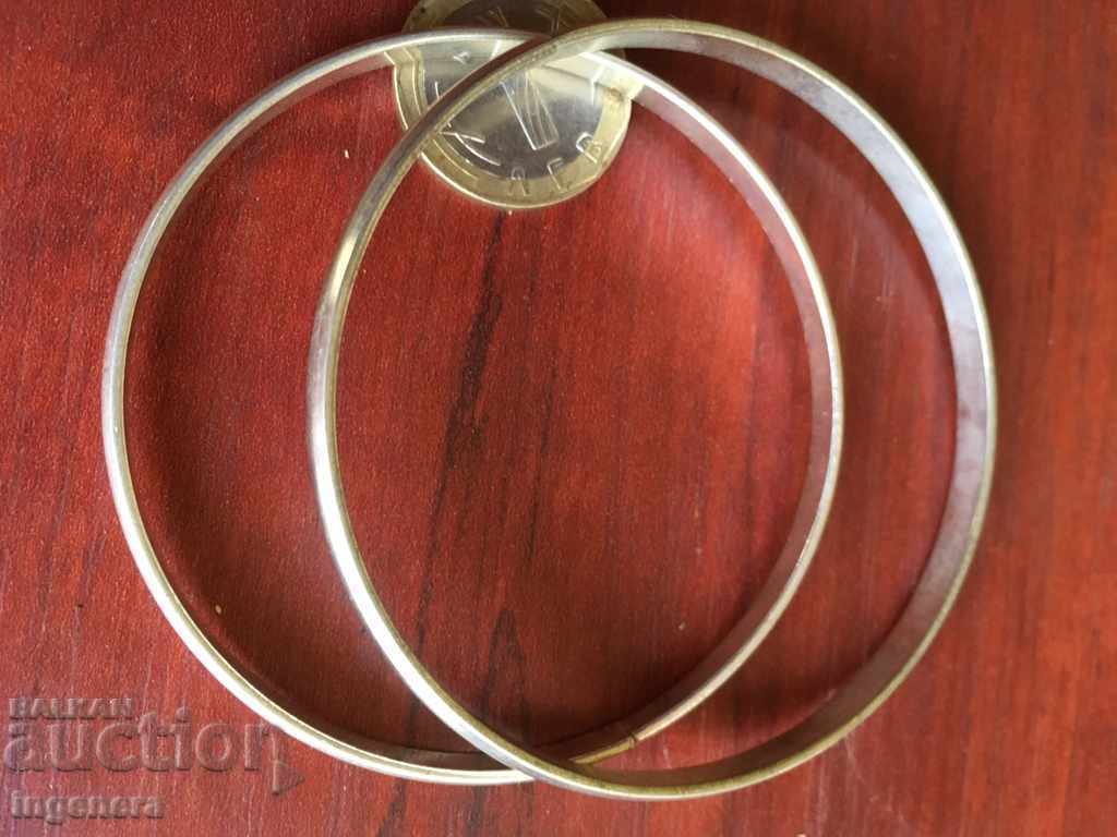 Δημοπρασία METRAL WRIGHT Δημοπρασία METRAL WRIGHT