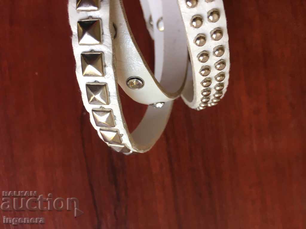 Auction ECO LEATHER BAGS Auction ECO LEATHER BAGS