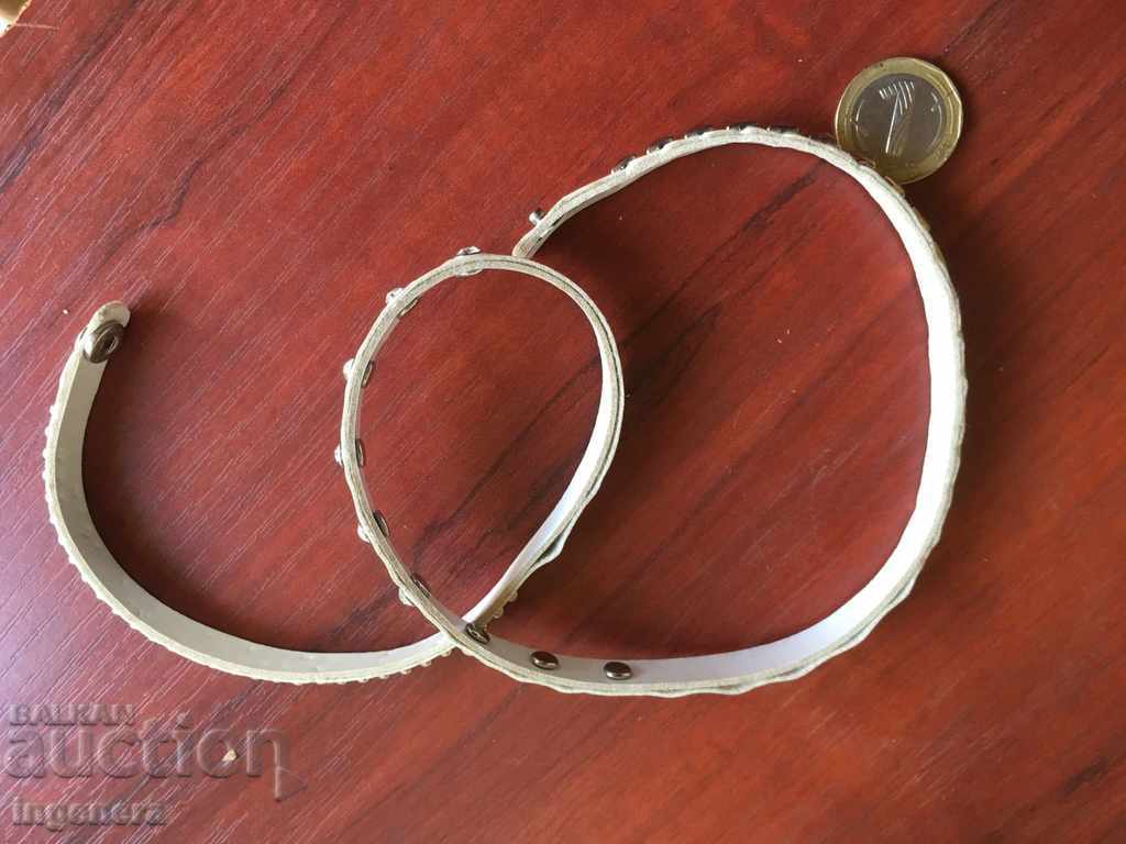 Delivery of ECO LEATHER BAGS Delivery of ECO LEATHER BAGS