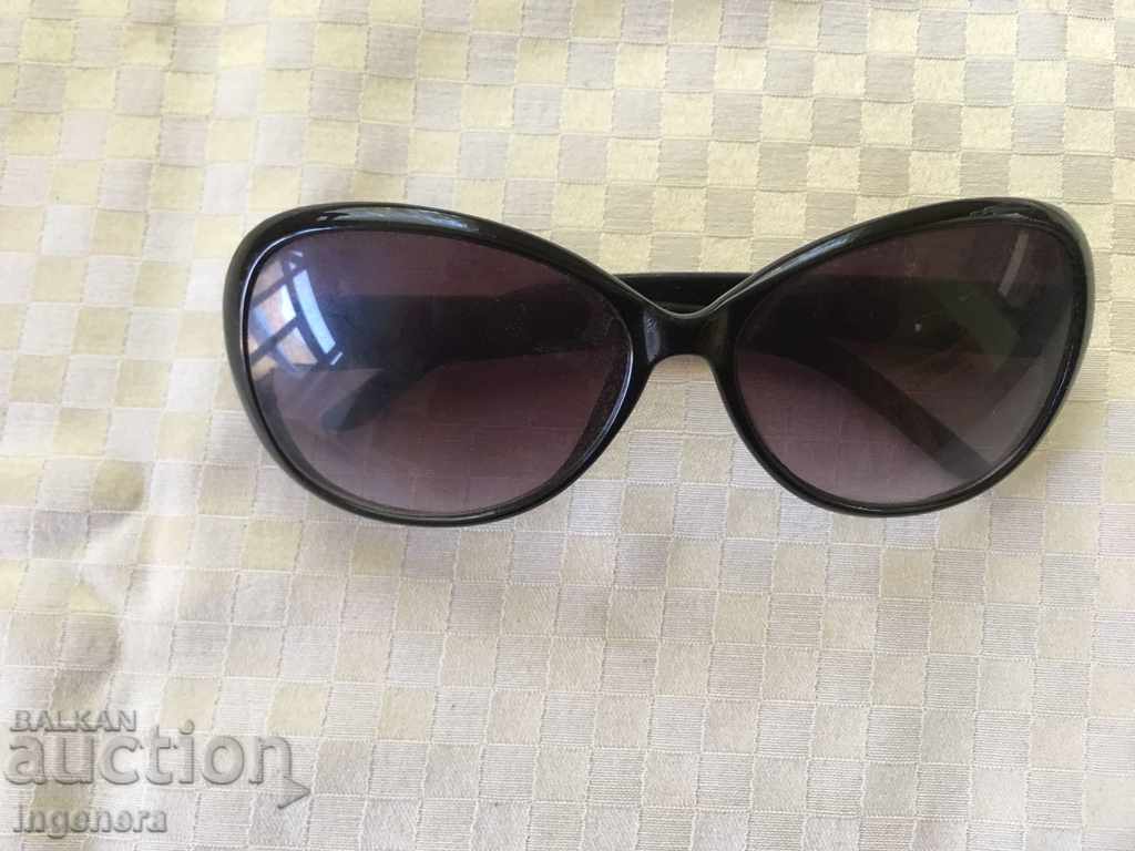SUNGLASSES SUNGLASSES