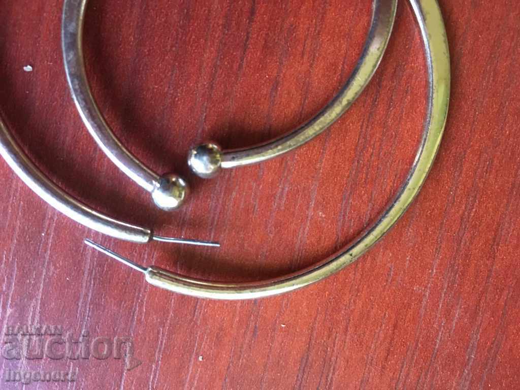 Delivery of HEADS OF METAL