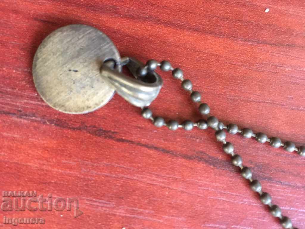 Delivery of NECKLACE CHAIN NECKLACE CHAIN NECKLACE METAL BACARDI Delivery of NECKLACE CHAIN NECKLACE CHAIN NECKLACE METAL BACARDI