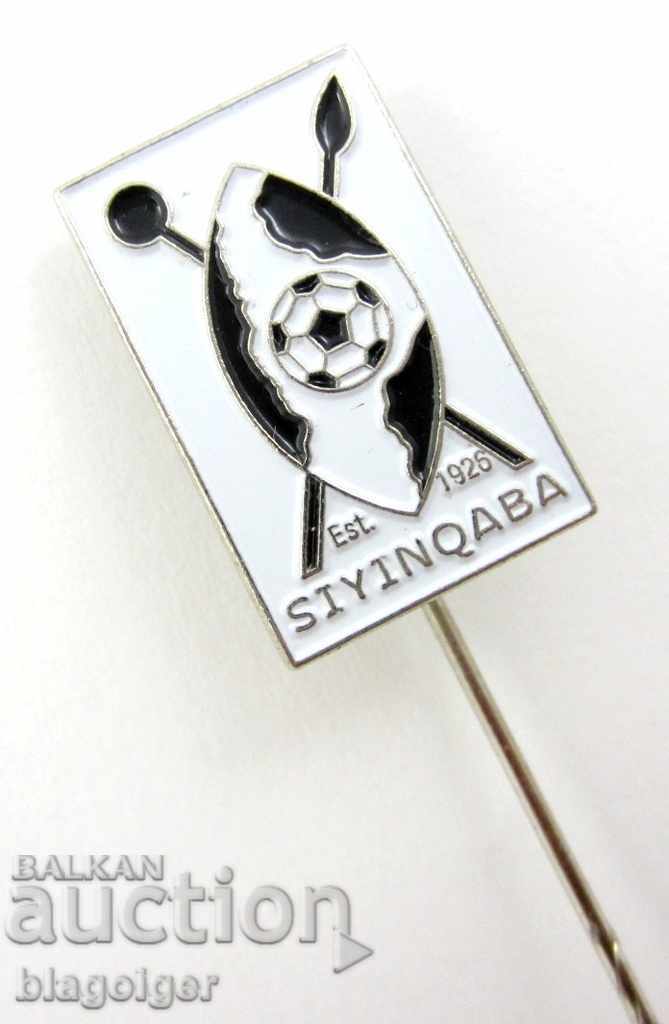 Auction  Football Exotics- Highlanders FC-Zimbabwe