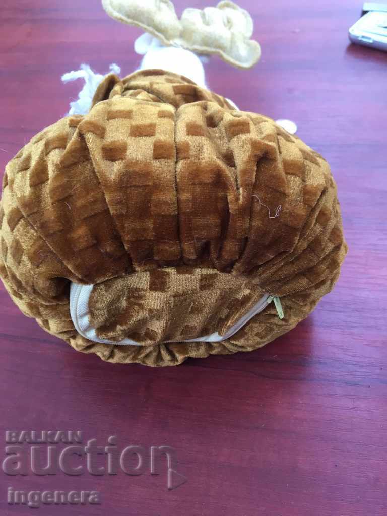 CHRISTMAS NEW YEAR CHRISTMAS DEER - 5 CHRISTMAS NEW YEAR CHRISTMAS DEER - 5