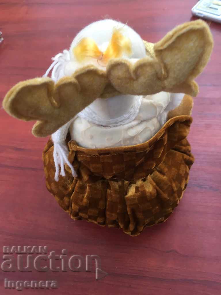 CHRISTMAS NEW YEAR CHRISTMAS DEER - 6 CHRISTMAS NEW YEAR CHRISTMAS DEER - 6