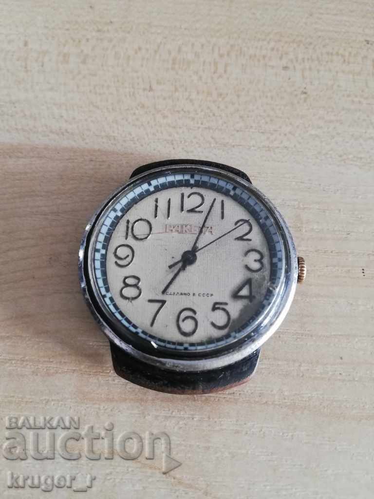 Ceas Racheta - 5 Ceas Racheta - 5