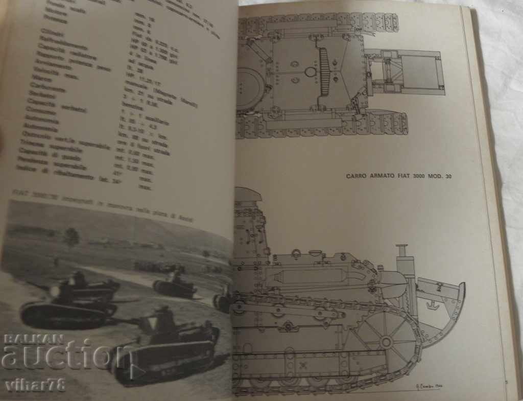 Auction ITALIAN MILITARY LETTER -FRONTE TERRA Auction ITALIAN MILITARY LETTER -FRONTE TERRA