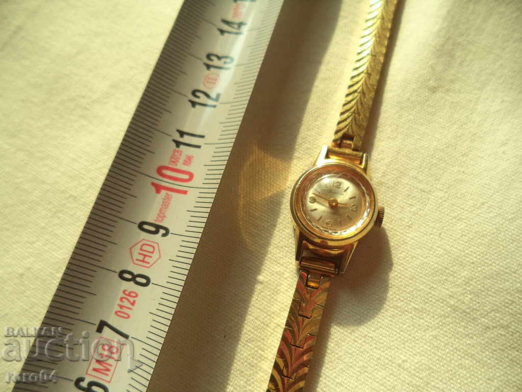 LUCERNE - ANTIMAGNETIC - SWISS MADE with price 36.00 BGN | € 18.41 LUCERNE - ANTIMAGNETIC - SWISS MADE with price 36.00 BGN | € 18.41