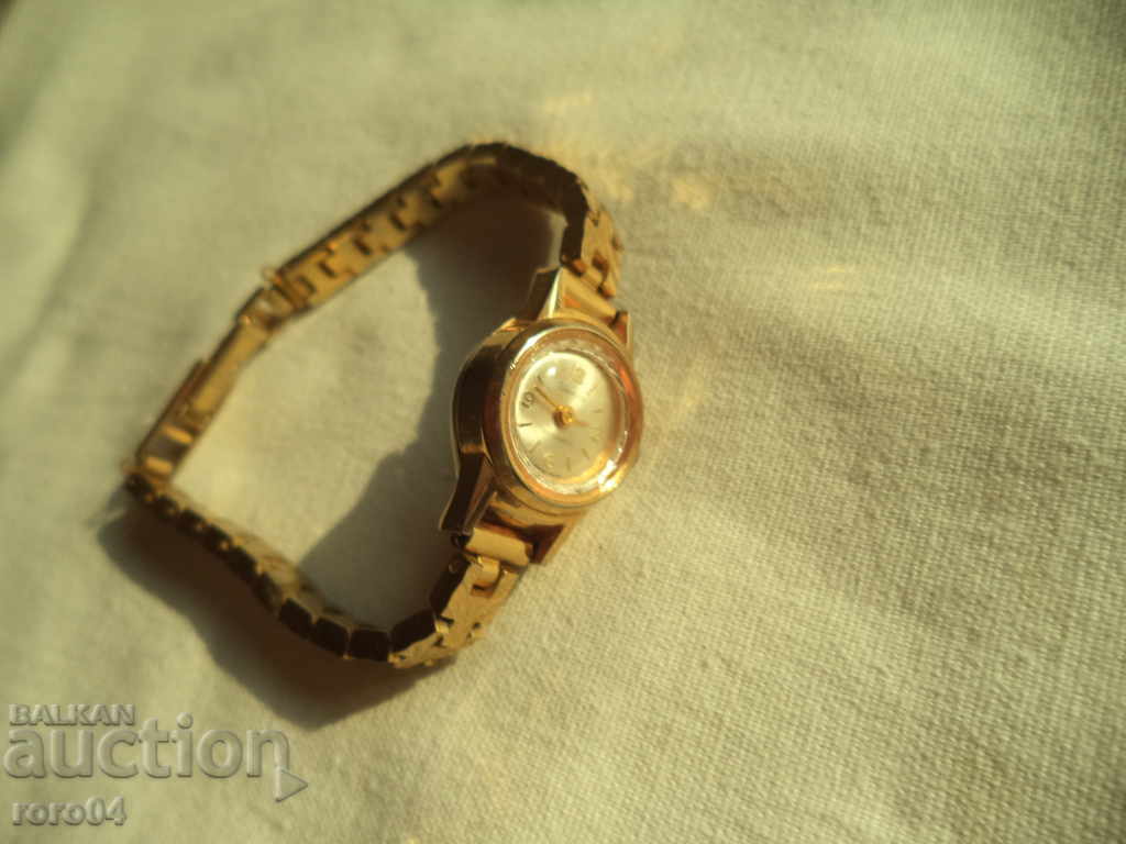 Auction LUCERNE - ANTIMAGNETIC - SWISS MADE Auction LUCERNE - ANTIMAGNETIC - SWISS MADE