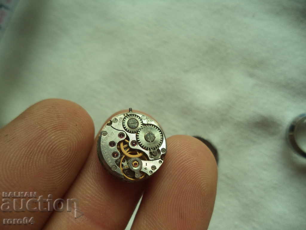 Delivery of THE SEA - 17 STONES - MADE IN THE USSR Delivery of THE SEA - 17 STONES - MADE IN THE USSR