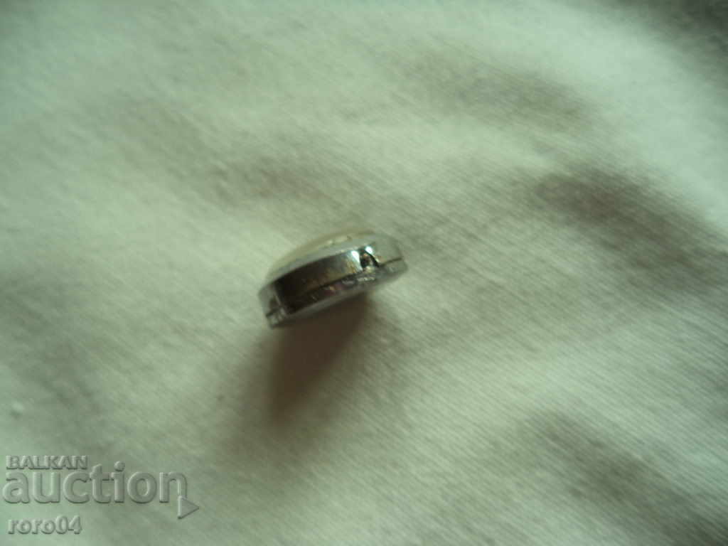 THE SEA - 17 STONES - MADE IN THE USSR - 7 THE SEA - 17 STONES - MADE IN THE USSR - 7