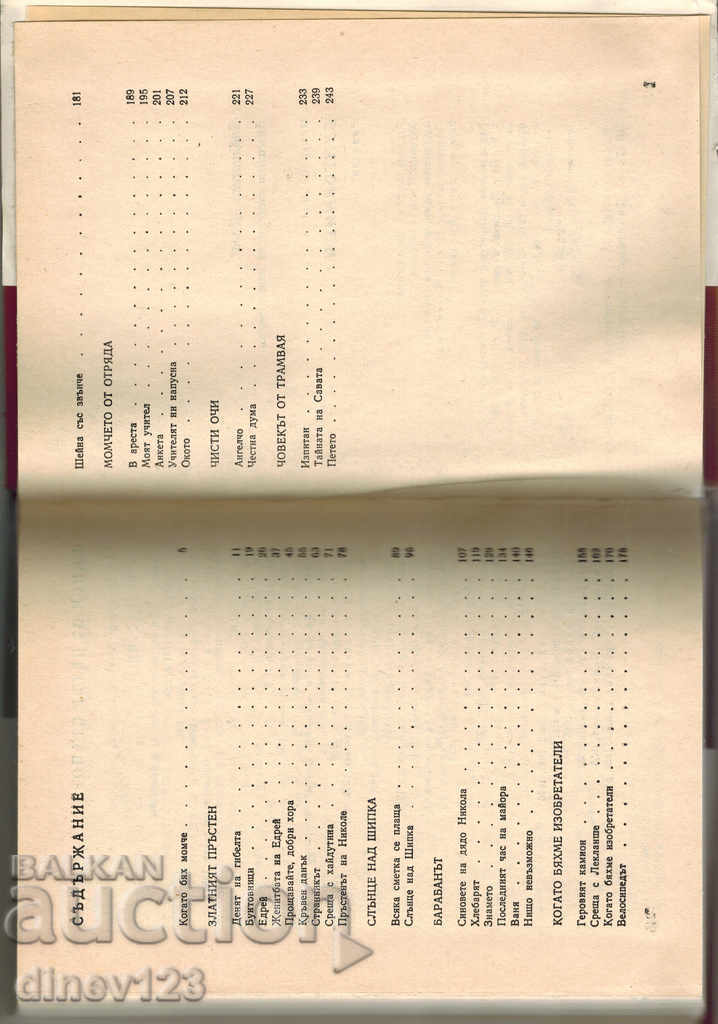 Auction  REBELLORS - PETER STEPOV