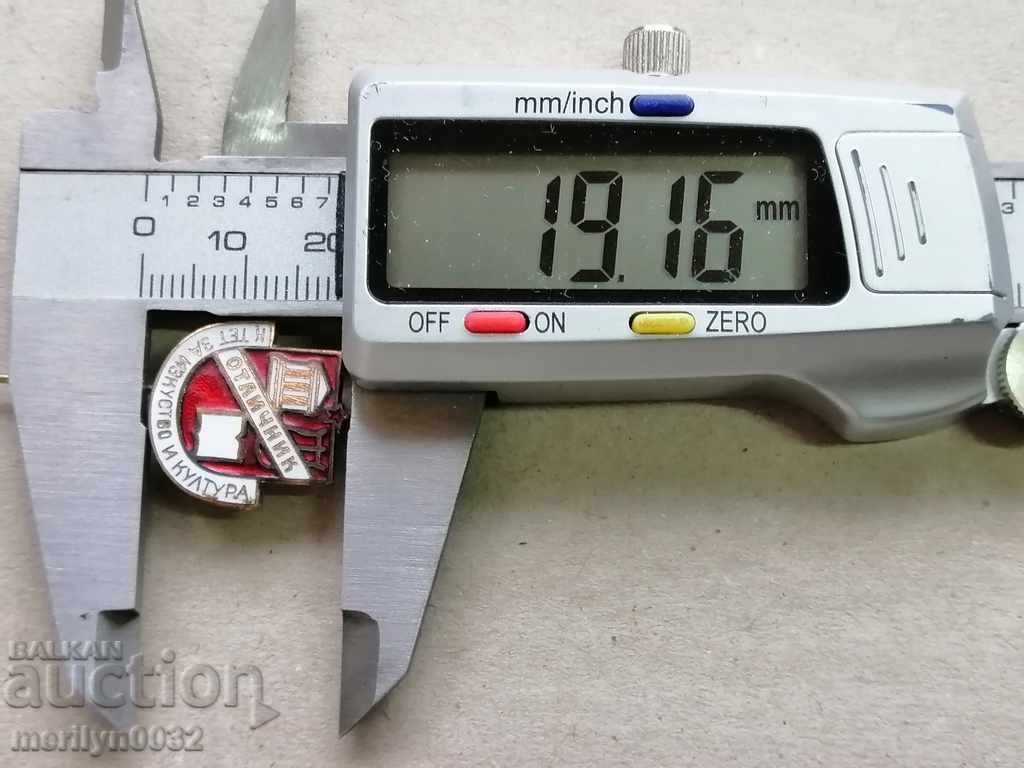 Delivery of Distinguished Distinguished Cultural and Art Medal Badge Badge Delivery of Distinguished Distinguished Cultural and Art Medal Badge Badge