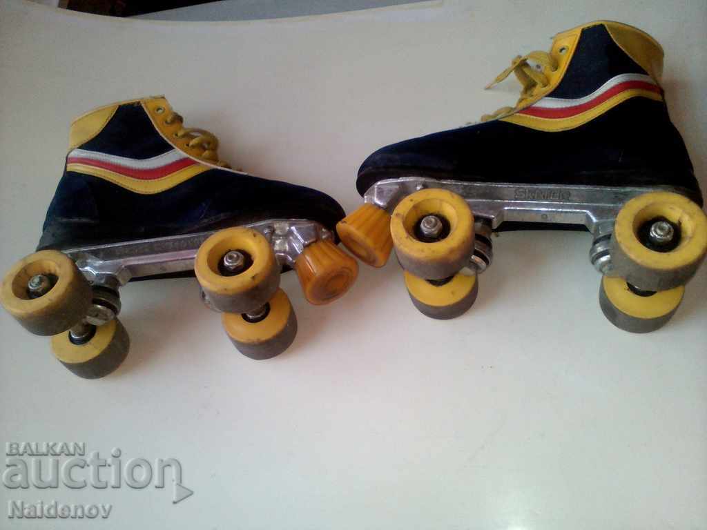 Delivery of Skater N9 Skaters Skate N9 Delivery of Skater N9 Skaters Skate N9