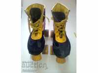 Summer Roller Skates Skater N9