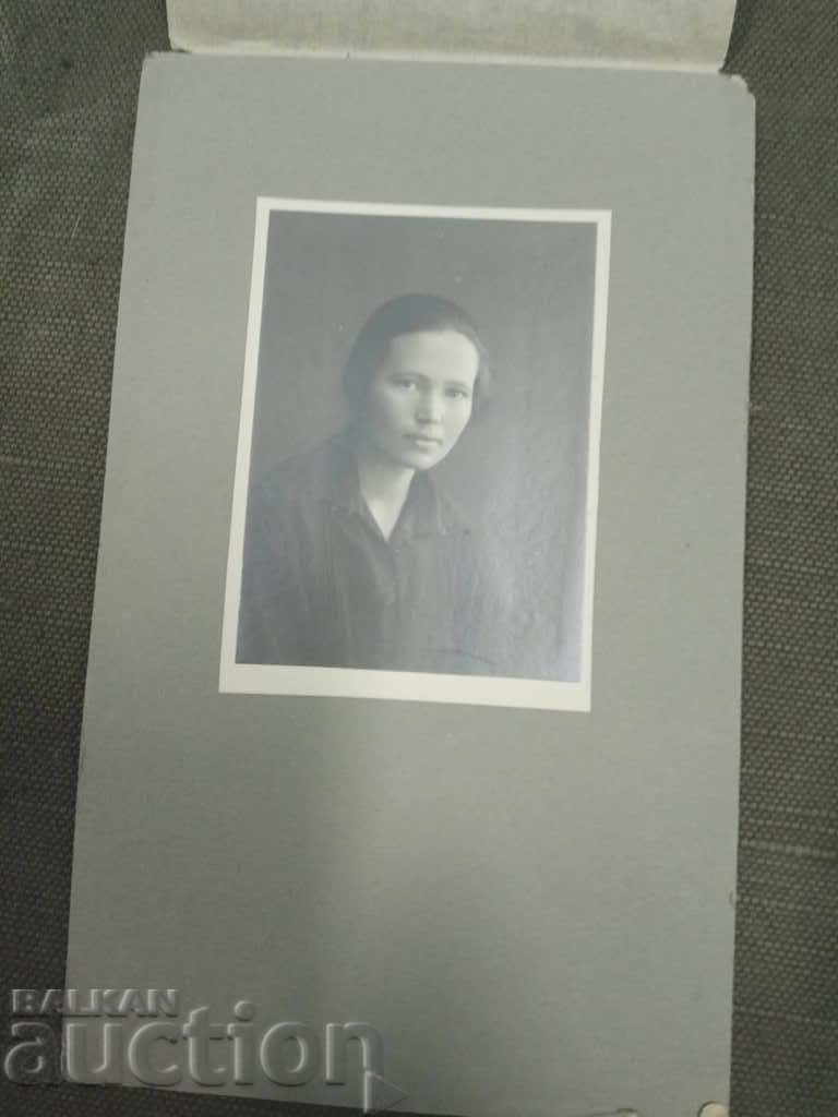 Γυναίκα: Σούμεν 1925 Γυναίκα: Σούμεν 1925