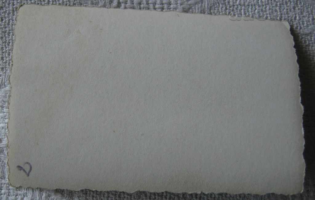 STALIN HUT MUSALA RILLA PHOTO 195... - 5