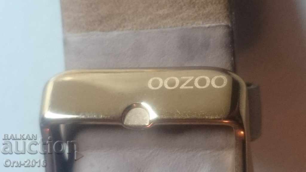 Auction Clock OOZOO Auction Clock OOZOO