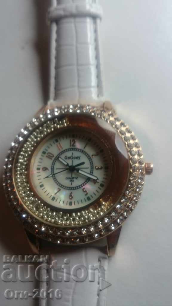 Auction Ladies Watch Auction Ladies Watch