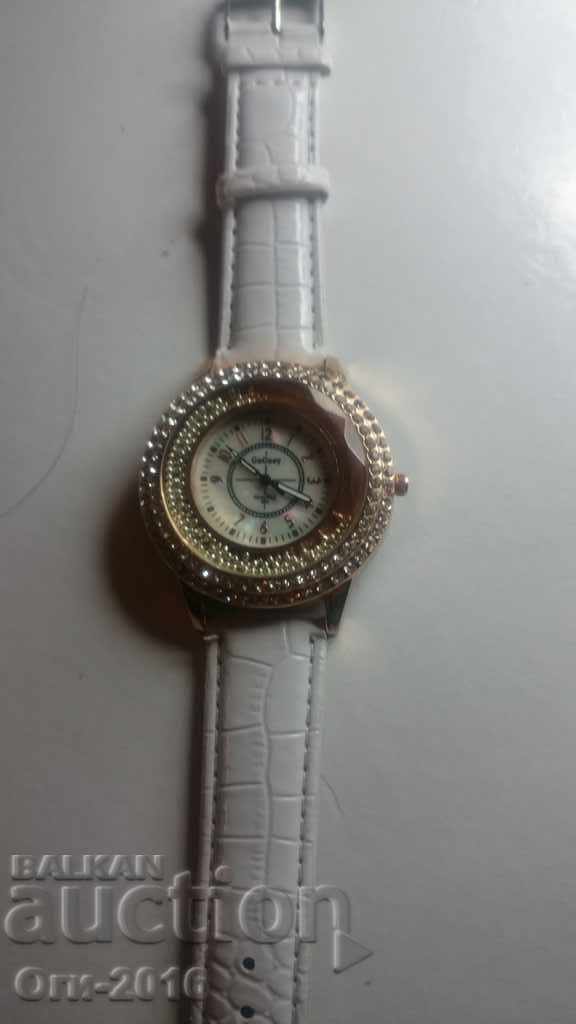 Ladies Watch - 5 Ladies Watch - 5