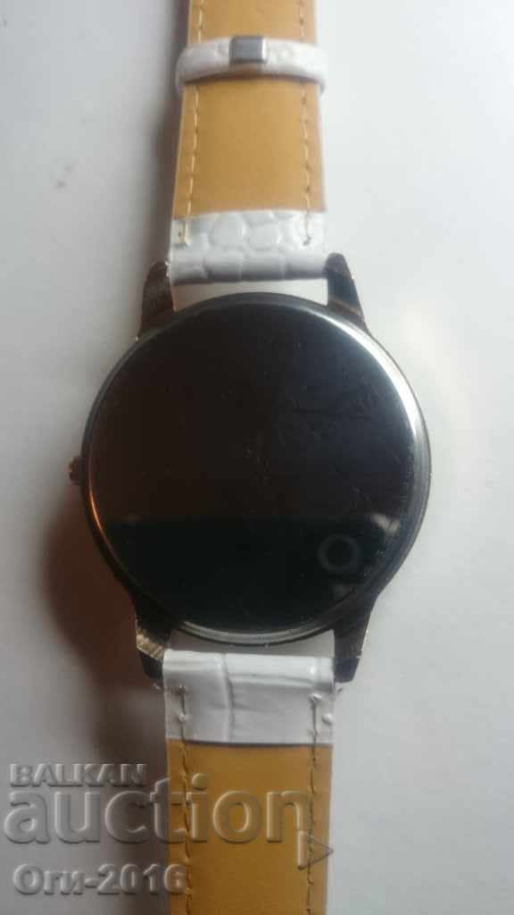 Ladies Watch - 6 Ladies Watch - 6