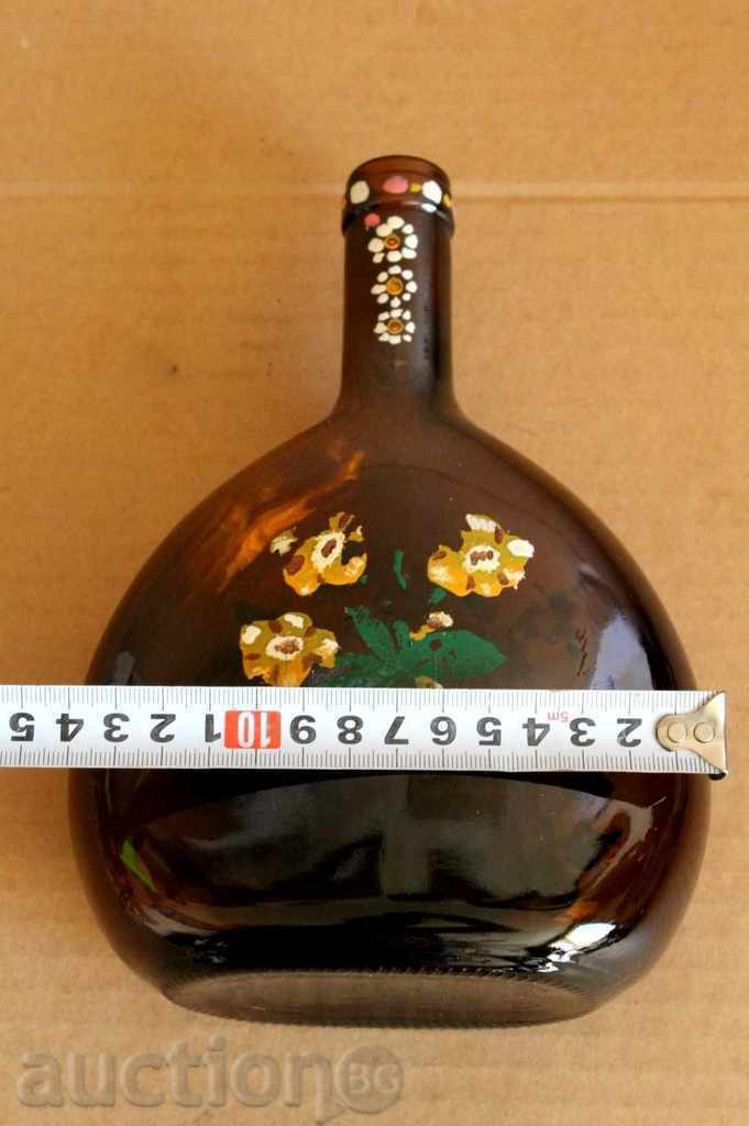 . OLD HAND DRESSED SHEET BLACKS CRAZY GARAGE FLAT GLASS with price 9.00 BGN | € 4.60 . OLD HAND DRESSED SHEET BLACKS CRAZY GARAGE FLAT GLASS with price 9.00 BGN | € 4.60