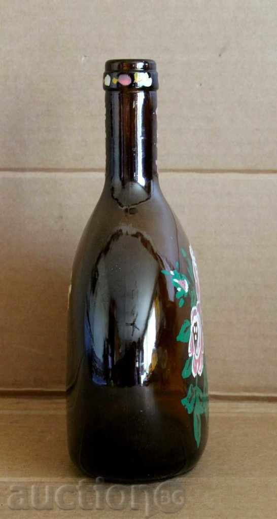 Auction . OLD HAND DRESSED SHEET BLACKS CRAZY GARAGE FLAT GLASS Auction . OLD HAND DRESSED SHEET BLACKS CRAZY GARAGE FLAT GLASS