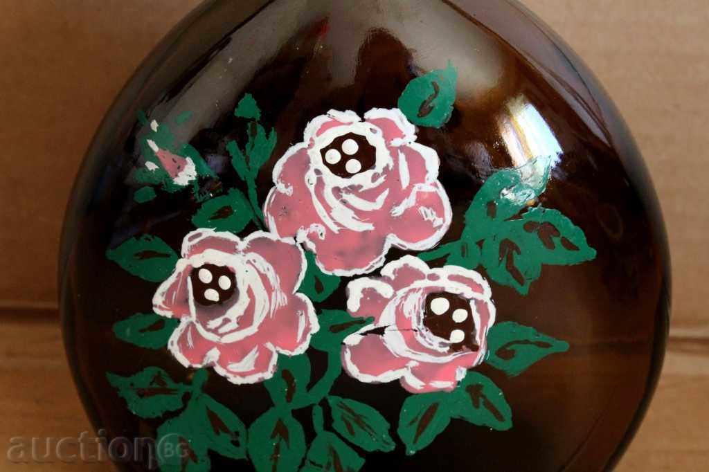 Delivery of . OLD HAND DRESSED SHEET BLACKS CRAZY GARAGE FLAT GLASS Delivery of . OLD HAND DRESSED SHEET BLACKS CRAZY GARAGE FLAT GLASS