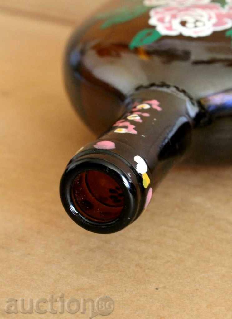 . OLD HAND DRESSED SHEET BLACKS CRAZY GARAGE FLAT GLASS - 5 . OLD HAND DRESSED SHEET BLACKS CRAZY GARAGE FLAT GLASS - 5