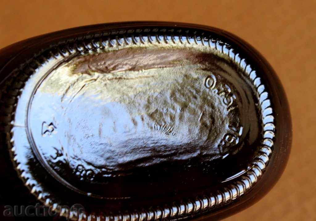 . OLD HAND DRESSED SHEET BLACKS CRAZY GARAGE FLAT GLASS - 6 . OLD HAND DRESSED SHEET BLACKS CRAZY GARAGE FLAT GLASS - 6