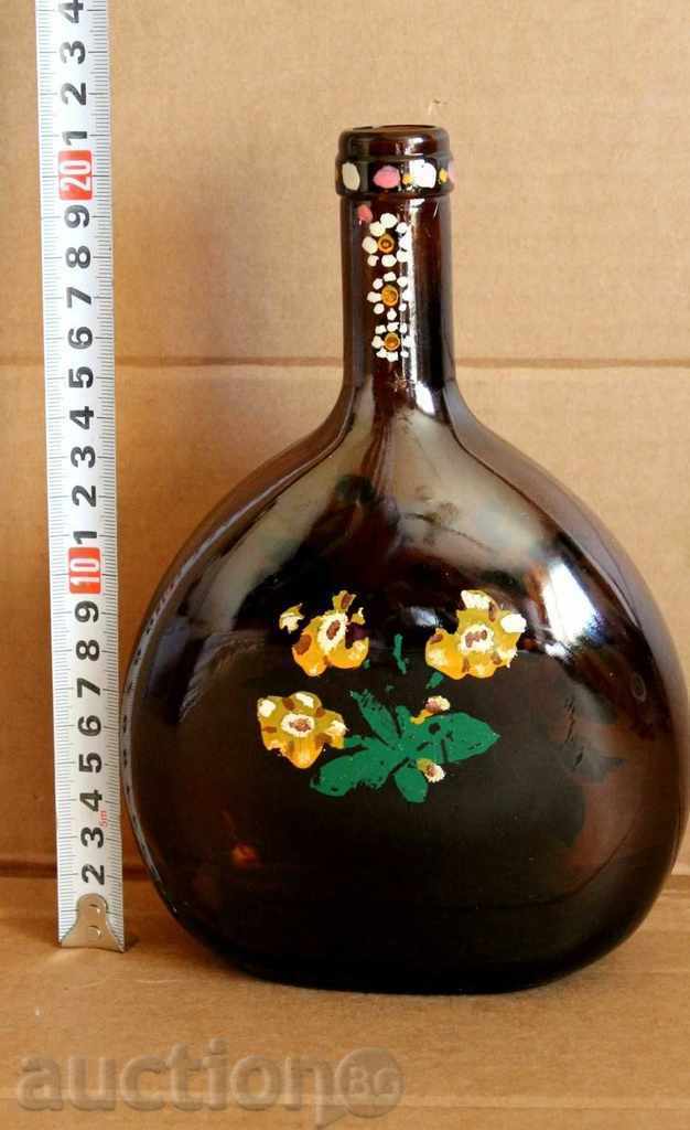 . OLD HAND DRESSED SHEET BLACKS CRAZY GARAGE FLAT GLASS - 7 . OLD HAND DRESSED SHEET BLACKS CRAZY GARAGE FLAT GLASS - 7